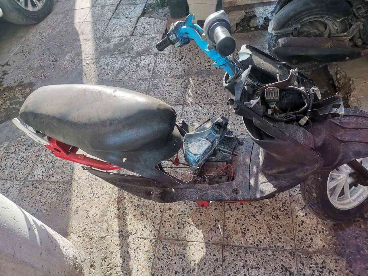 للبيع بدون مكاين كاملات ضفيره وعقل بس صعد مكينه مكاني بغداد المشتل
خاص متواجد


**إذا كنت صاحب هذا الإعلان وتريد حذفه لأي سبب، رجاءا أرسل رسالة إلى الدعم الفني**