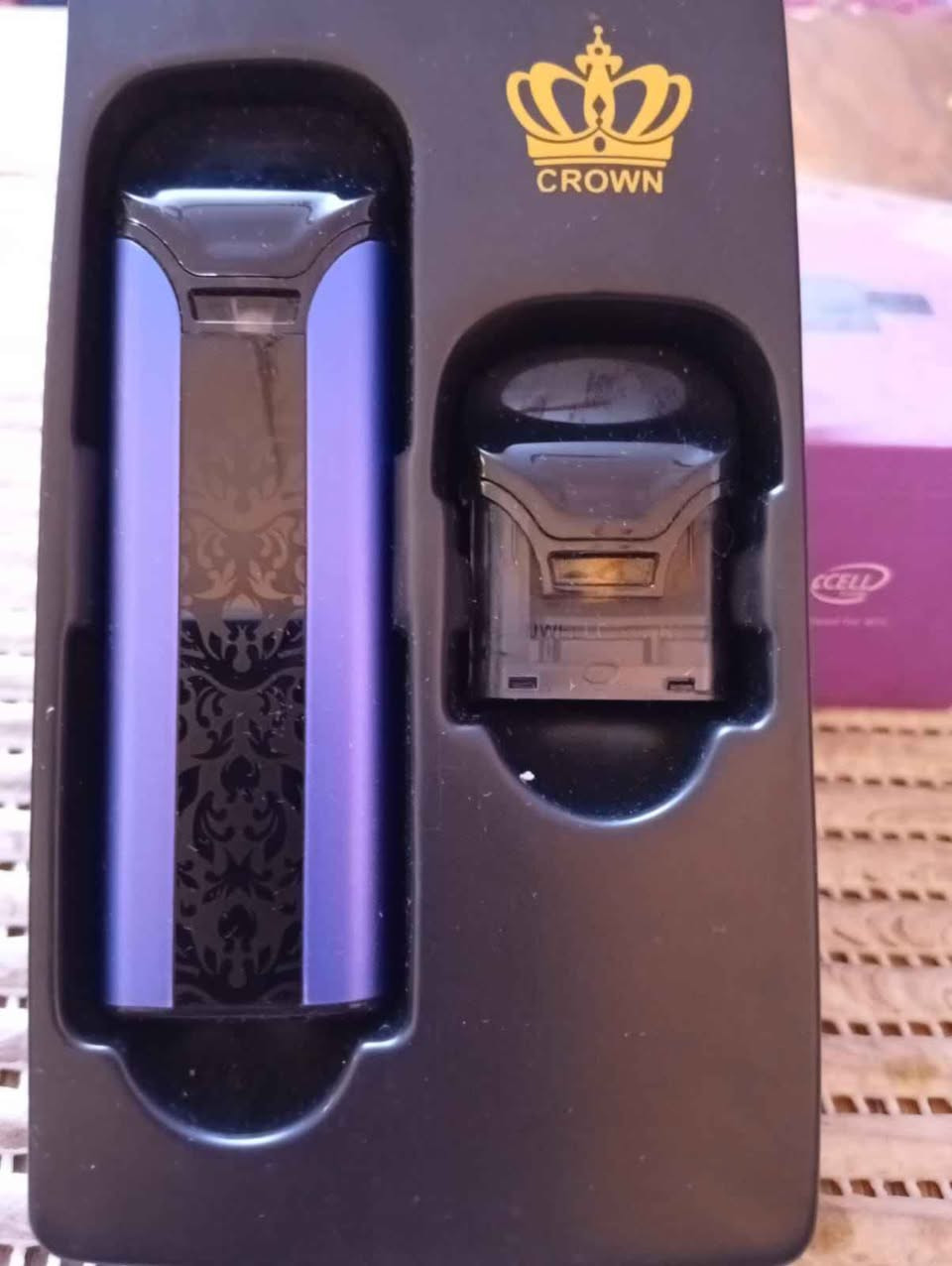 السلام عليكم  للبيع مجموعه فايبات شحن وتانكات وفلاتر العدد ٩ والتانكات ١٣ بيعه كامله مكاني بغداد الاتصال *********** بغداد, العراق
