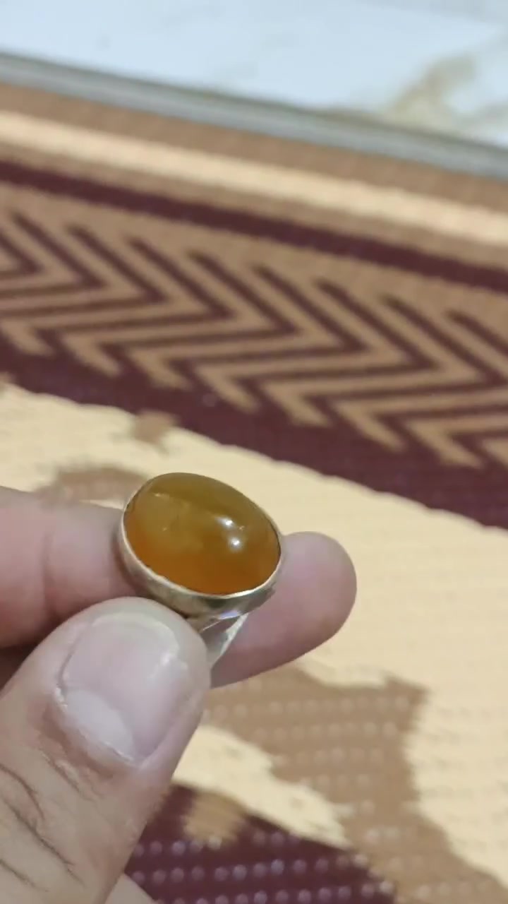 شرف الشمس قديم 35 الف بدون عمله حبايب يوجد توصيل


**إذا كنت صاحب هذا الإعلان وتريد حذفه لأي سبب، رجاءا أرسل رسالة إلى الدعم الفني**