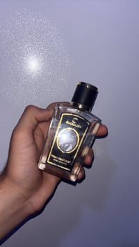 ماستر • كولكشن عطور • لويس فيتون