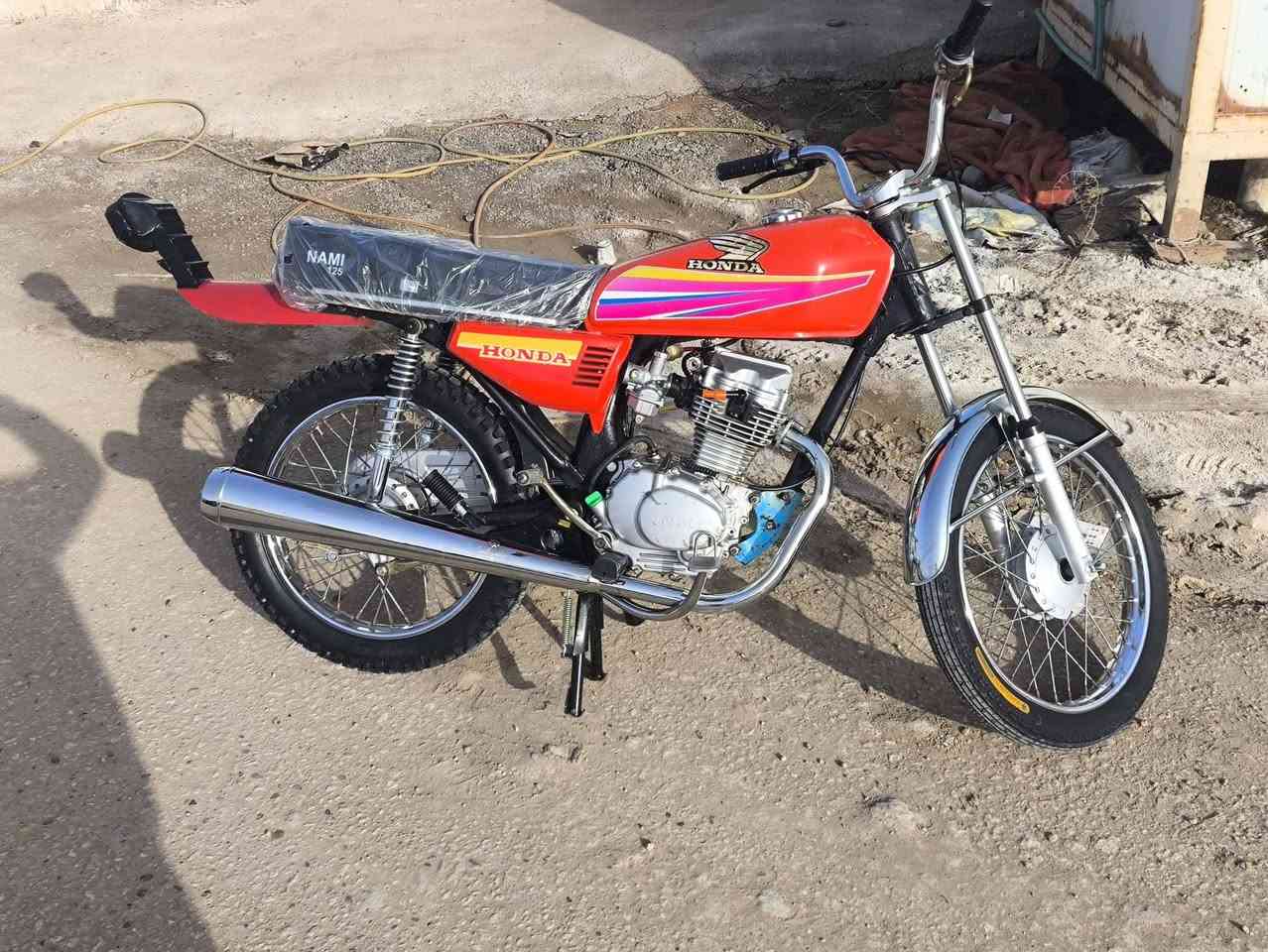 سلام عليكم 
شلامجه للبيع 
  بــدون  
تواصل 
***********
