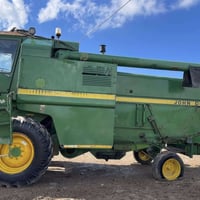 جوندیر • اربيل • للبيع