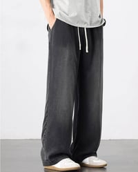 سوبر بگي • قماش صيفي • XL-10XL