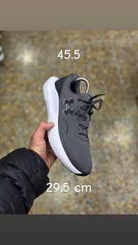 واصل وجبة قوية اوروبي اصلي 🔥🔥🔥 للحجز ٠٧٥١١٨١٩٨٥٠ واتساب فقط ‎قياسات  د...