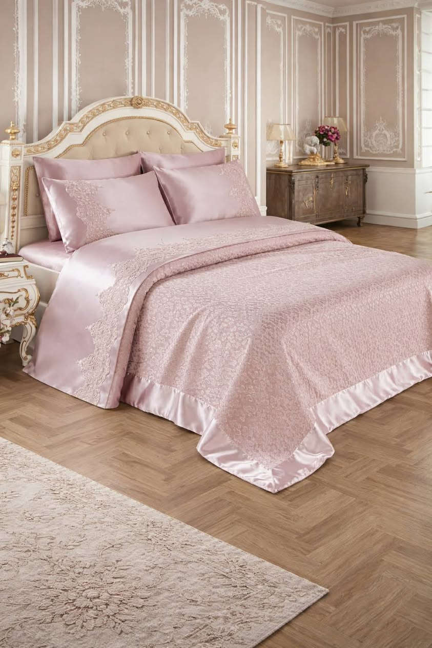 بيع مستعجل نزله سعر 50 عنوان كربلاء


**إذا كنت صاحب هذا الإعلان وتريد حذفه لأي سبب، رجاءا أرسل رسالة إلى الدعم الفني**