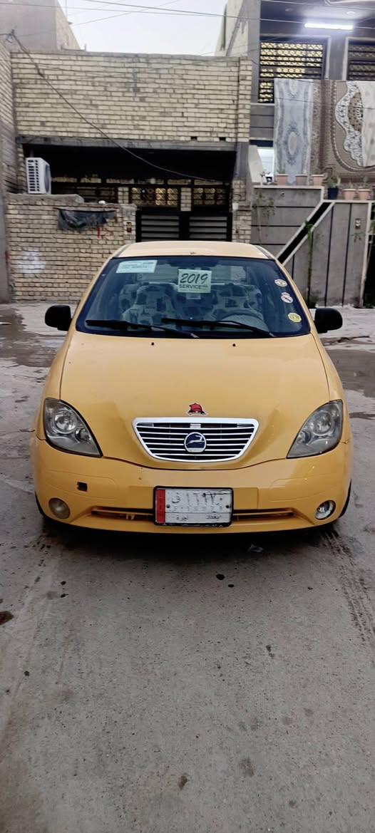 السلام عليكم رمضان كريم
عندي سياره طيبه موديل 2015 سياره جاهزه للاخير بيهة فقط بنيد رش ولباقي مكفوله لا ضربه لا صبغ لا تبديل محرك كير تبريد صدر امامي خلفي كله جديد تخم تاير جديد سياره كبل الشارع كلشي ماناقصهة رقم بغداد سنويه جديده تحويل ثاني يوم مكاني بغداد ولسعر ب, 38 وبيهة مجال للشراي اتصل وبيك خير وتدلل ***********
