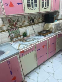 ٢٧٥ • ٤٧٥ • ناصريه مركز