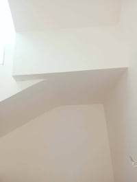 جص • متفرغ • سعر مناسب
