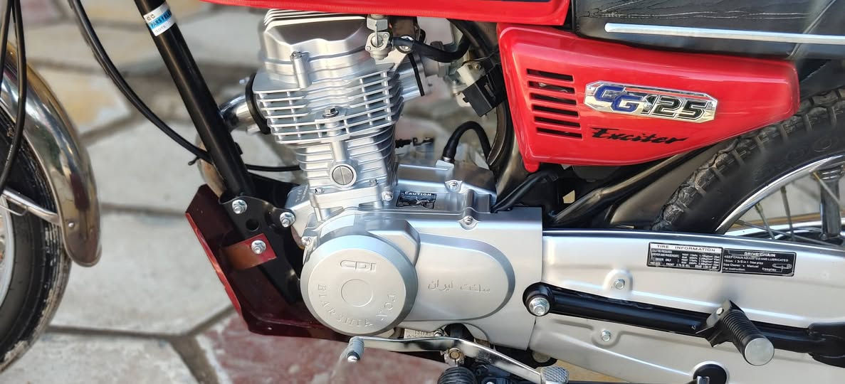 السلام عليكم 
اربعه كير موديل ((26))
الدراجه كلش حلوه تاخذه ما تذب عليه ربع
بعدهي جديده اسبانه ما ممدود عليه
رايده ب 720 وبيه مجال حك الجيه
مكاني كربلاء حي الموضفين 
***********
