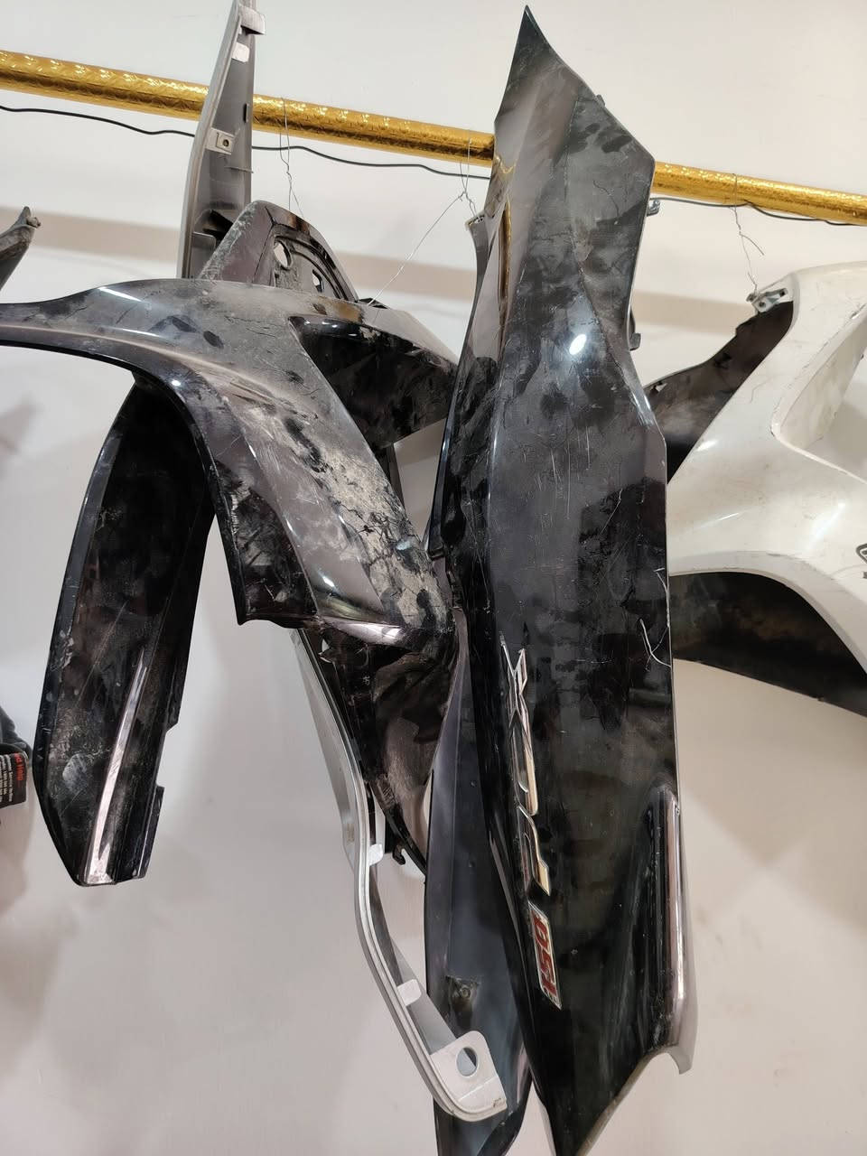 كفرات جيل ثاني، نقص، صفحه بجم وتارايش قيم وخذ بغدادجديده***********
