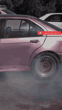 البيع كير مكينه خير من الله  سعر خاص مكيه ٢٥ مسكر شرط تحويل ***********
