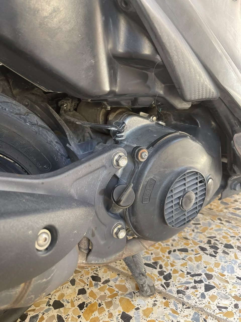 ادرس حديث للبيع مكفوله كفاله عامه دراجه جديده صاله شهرين من طالعه كلشي شغال بيهاا مناقصهاا ايشي دراجه متوازي ع بيعتهاا مكاني كوت للبيع سعر مليون وبيهاا مجال للشراي لا تعبني متشتري اطلع كبل رقمي ***********
