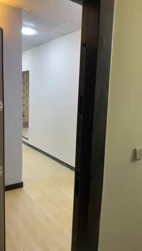 شقة للبيع الماسحة ١٠٠ الرقم ٠٧٧٣١٢٢٥٣١٠