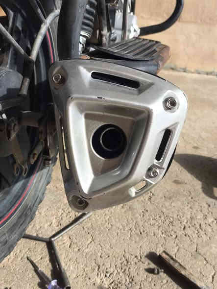 للبيع او مراوس حسب القناعة
هيوشى مامفتوح 2019نضافه  90%
صالنصة جديده 
ملف دهن جديد 
دانكي +حنفية +طواف جديد 
كهربائيّات كلهة شغالة +هورن 
تايرات جدد +ابريك امامي جديد فقط 
السعر 650 الف 
مو شراي لاتخابر ولا تعلق ***********
