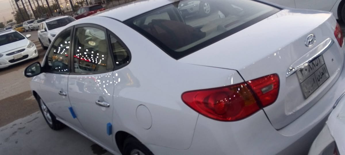 سياره جاهزه محرك وكير وحداديه وتخم تاير جديد تبريد شغال وكاله أو تحويل مكان نجف 
السعر 98وبيه مجال قليل 
الرقم *********** النجف, العراق
