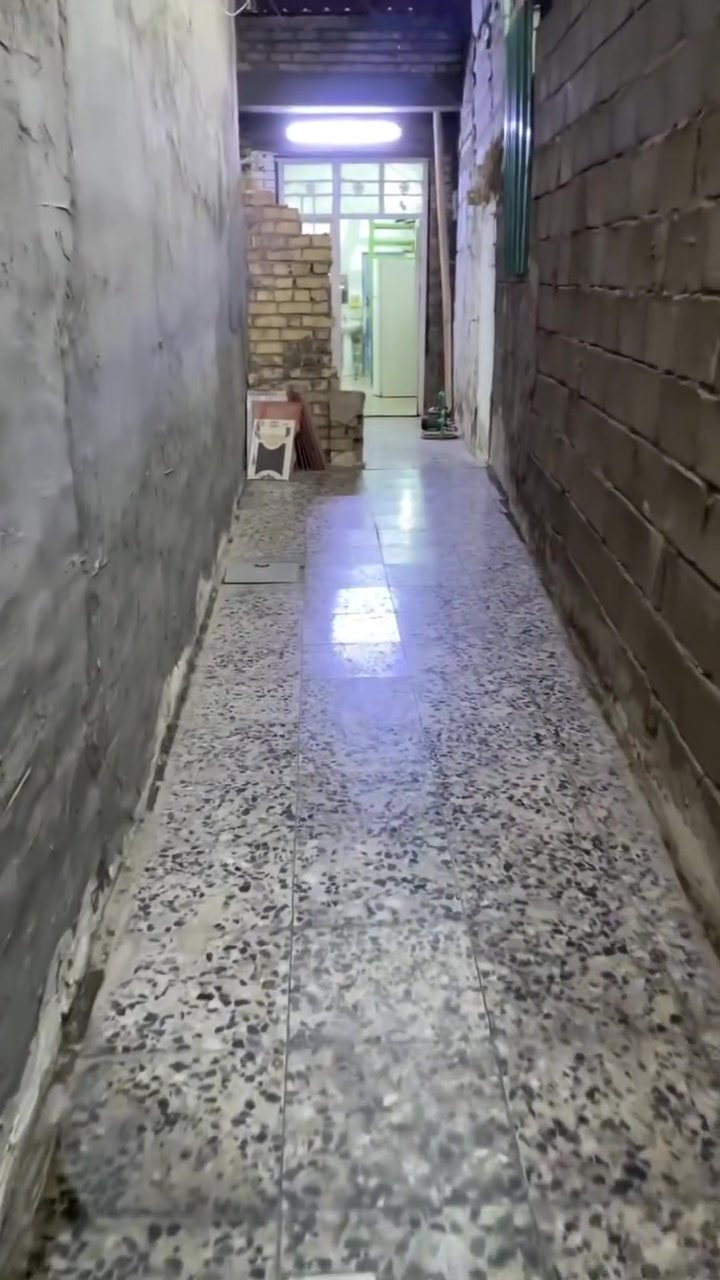 بيت تجاوز للبيع مساحه 95 خدمي الحبيبية مقابيل سوق الوحيلات  ساحه جبار للاستفسار اتصال ع الارقام 
***********
***********

