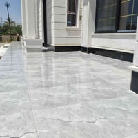 كادر تنظيف ابيوت شربت سراميك تصعيد مواد جلي حلاان 07831886700