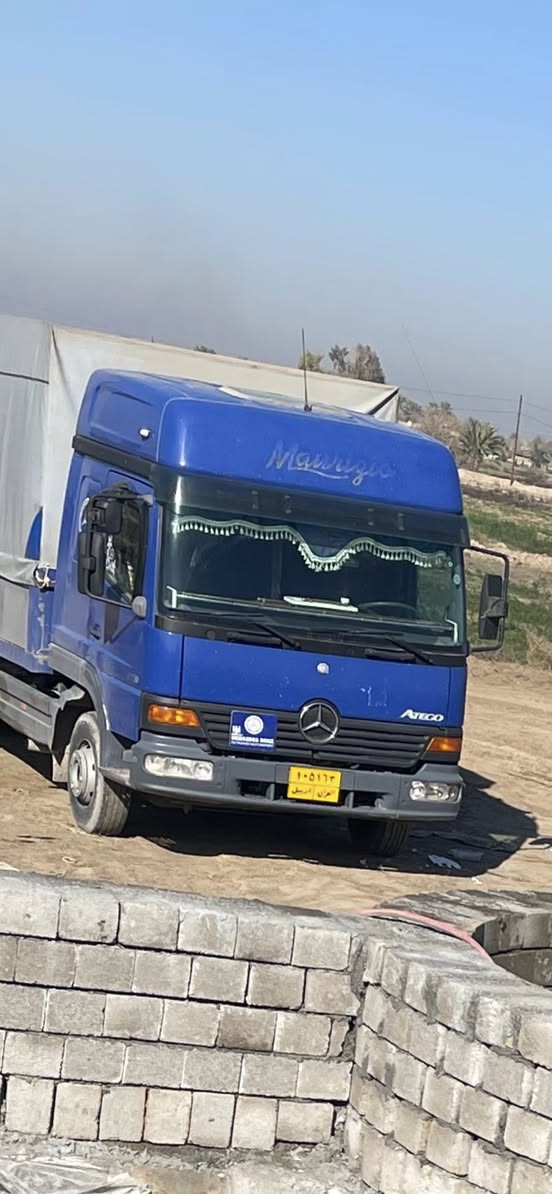 اتيكو مكفول 2001 بسمي السنويه عنوان تكريت


**إذا كنت صاحب هذا الإعلان وتريد حذفه لأي سبب، رجاءا أرسل رسالة إلى الدعم الفني**