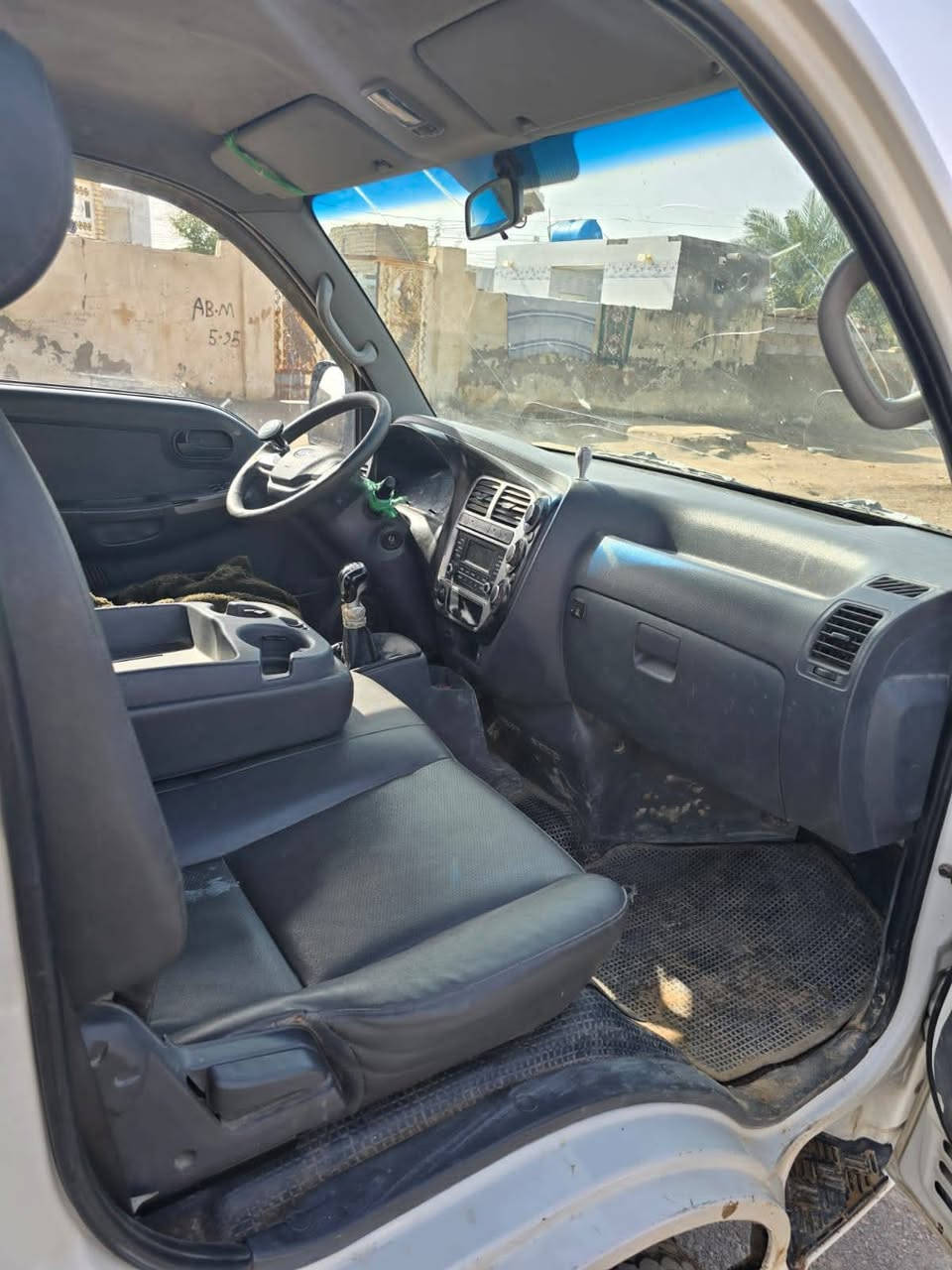 البيع   كيه حمل مسكر موديل 2019 رقم القادسيه سنويه ساقطه  قماره بدله جديد مرمزه  مكفواله  من غرمات  تحويل مباشر العنوان ميسان سعر $110 وابيه مجال ***********■■■***********
