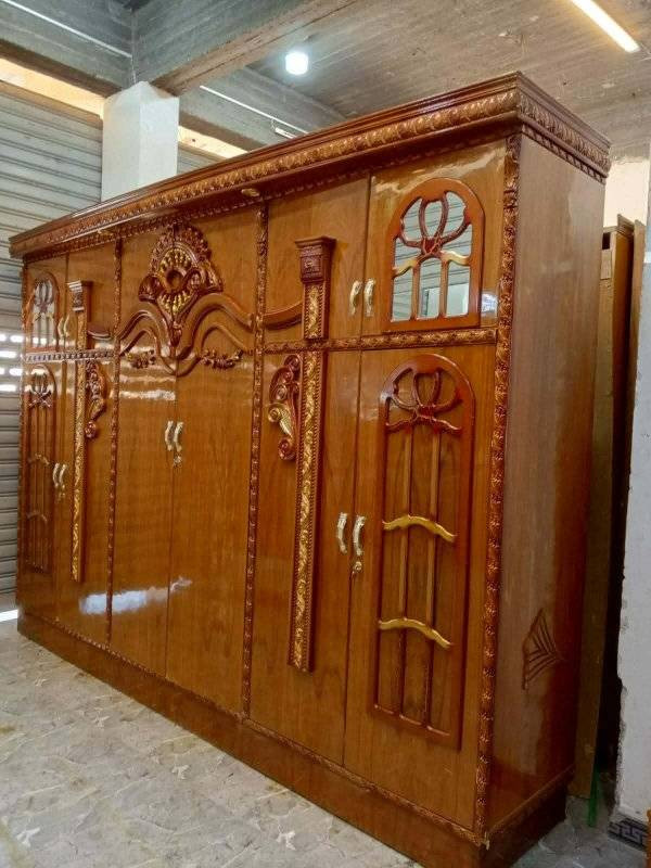 650 مع شد ونقل داخل بغداد مجاني محافظات كروه


**إذا كنت صاحب هذا الإعلان وتريد حذفه لأي سبب، رجاءا أرسل رسالة إلى الدعم الفني**