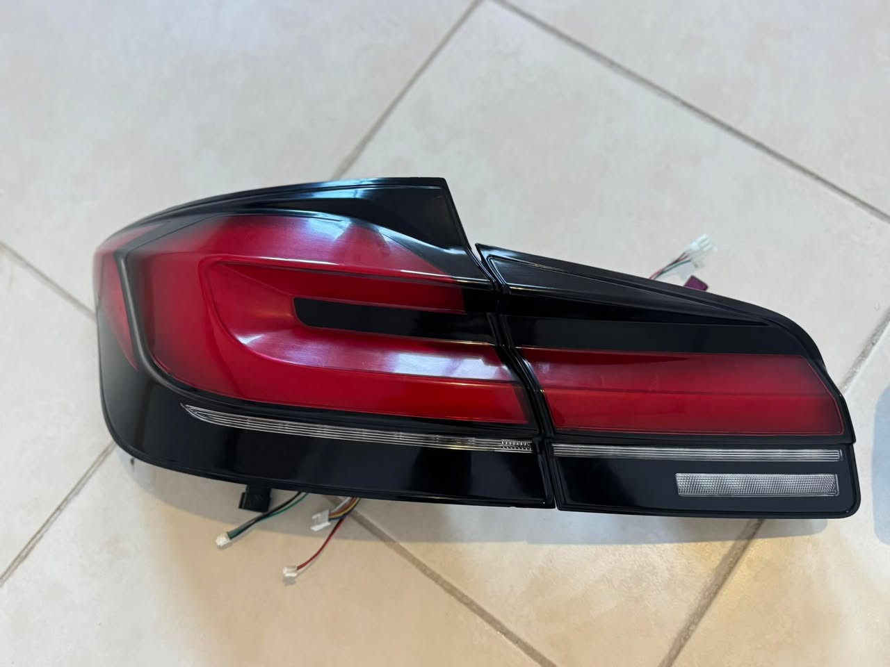 متوفر سريا اسطبات F10 

مكياج على G30 سعرهم كويس 

0915978887


**إذا كنت صاحب هذا الإعلان وتريد حذفه لأي سبب، رجاءا أرسل رسالة إلى الدعم الفني**