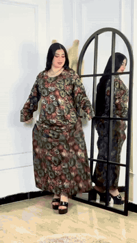 دشداشة خامه صوفيا  درجه اولى 💥
قياس 2XL 3Xl 4Xl
سعر الدرزن 140 الف
اقل طلب نص درزن

التواصل والستفسار  على الرقم: ***********

رابط قناه التلي https://t.me/llmissh
