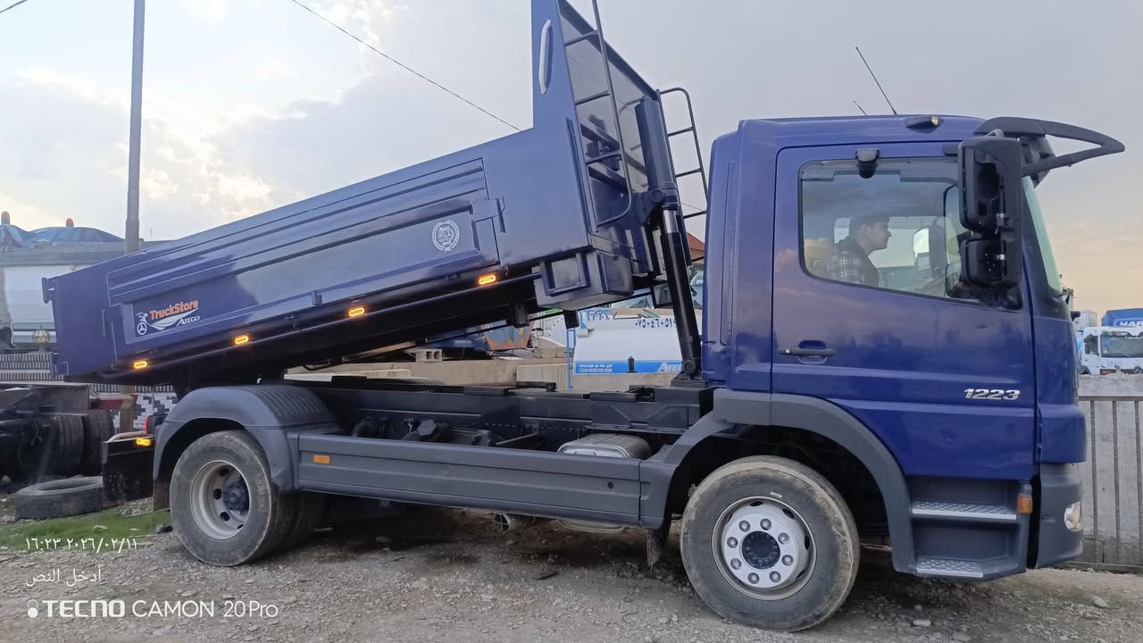 اتيكو موديل 2005 فول مواصفات رقم تلفون واتساب ***********
