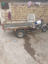 ستوته • موديل ١٤ • أوراق أصولي