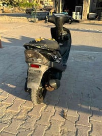 ماكس عدلة • ابلدي • شغال