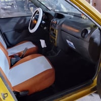 سياره سايبا موديل 11نفخ رقم بغداد صدام بدون تحويل بدون تحويل سياره كير...