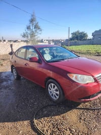 النترا 2008 محرك 20 شرط لا صرف ولا دوانز كير شرط تايرات جدد صدر جديد ك...