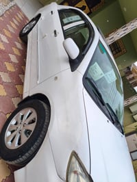 ٢٠١٣ • مكينه وكير شرط • كاميرا