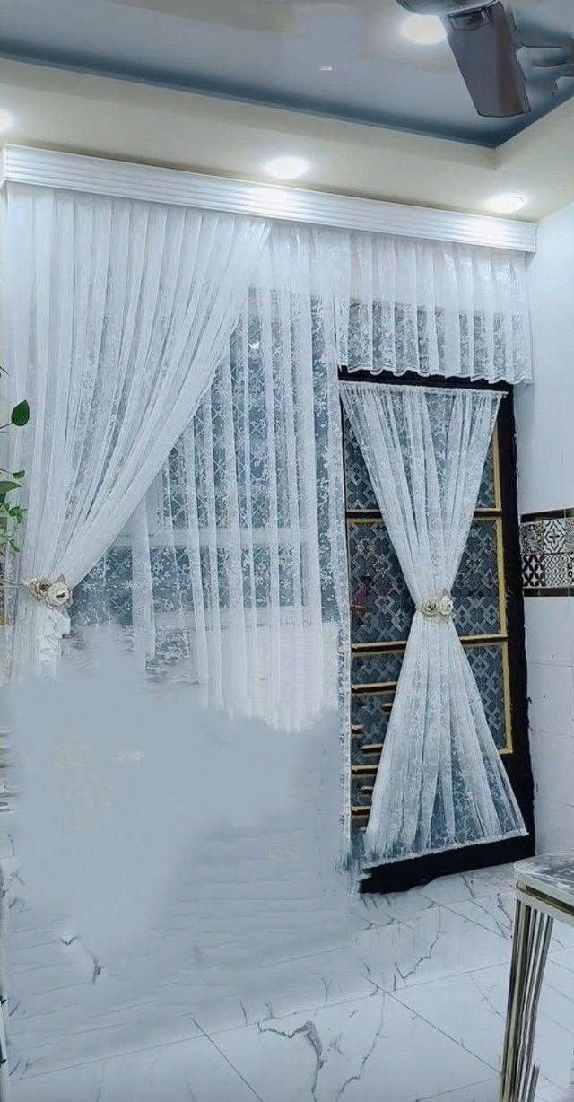 ستائر تول شيفون واورما  تركي المنشأ
مبطن بالستن الثقيل بجميع القياسات 
 
 متوفره بالالوان ( الابيض  والاوف وايت والبيجي والرصاصي  )
الخياطه حسب الطلب حلقات او سفيفة سحب او بديل الحلق 
للحجز مراسلة الصفحه
يتوفر توصيل كافة المحافظات 5 الاف


**إذا كنت صاحب هذا الإعلان وتريد حذفه لأي سبب، رجاءا أرسل رسالة إلى الدعم الفني**