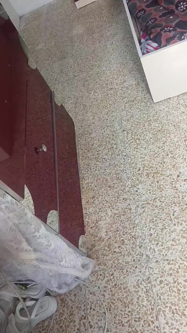 للبيع مكاني سومر


**إذا كنت صاحب هذا الإعلان وتريد حذفه لأي سبب، رجاءا أرسل رسالة إلى الدعم الفني**