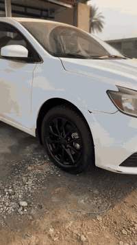 السلام عليكم عمل اليوم صبغ ويل كب من صبغ حداديه مع جلي مزدات عرض ابيش 40 الف مكان الحله الاتصال ***********
