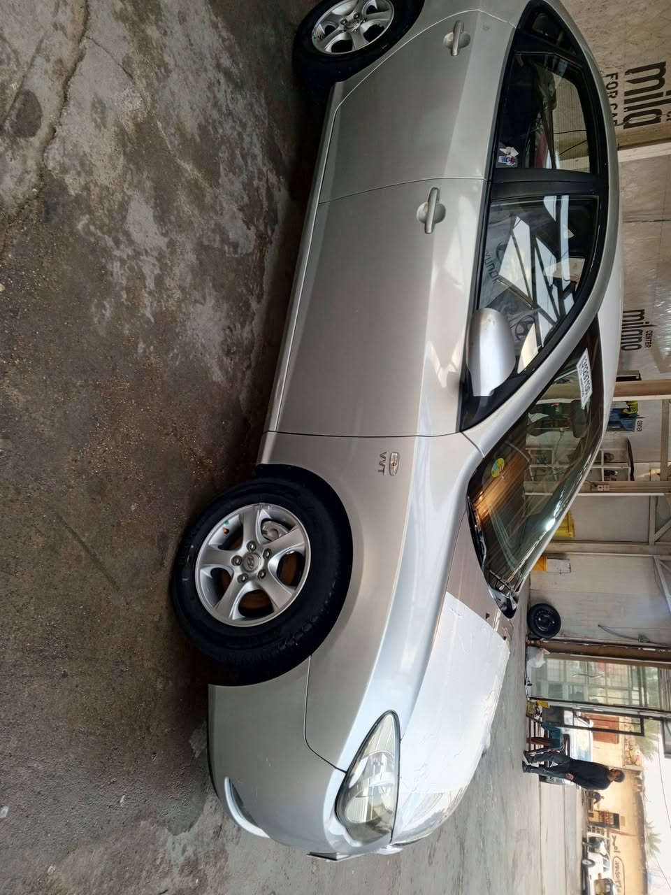 السلام عليكم البيع موديل 2009.                                       ادوات الاستفسار اتصل  ***********.                         السعر 42 $.   او بيه مجال العنوان البصره
