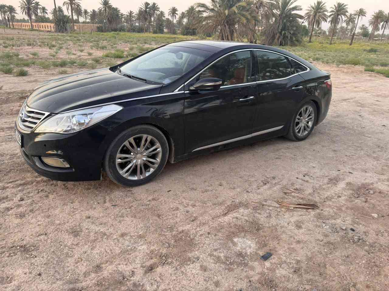 ازيرا موديل 2012 امريكي قطعه وحده صبغ شرط السونار السياره فول مواصفات رقم انكليزي تحويل مباشر السعر 87 مكان السياره حله
‏‪***********‬‏
ازيرا موديل 2012 امريكي قطعه وحده صبغ شرط السونار السياره فول مواصفات رقم انكليزي تحويل مباشر السعر 87 مكان السياره حله

