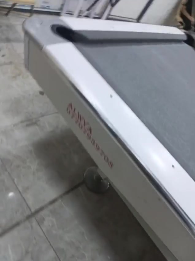السلام عليكم بليارد للبيع سوبر ماستر وكينك ماستر بغداد المحمودية واتساب ***********
