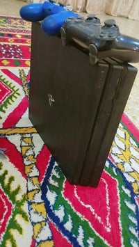 بلي 4 برو • يدات • اصلية وتجارية