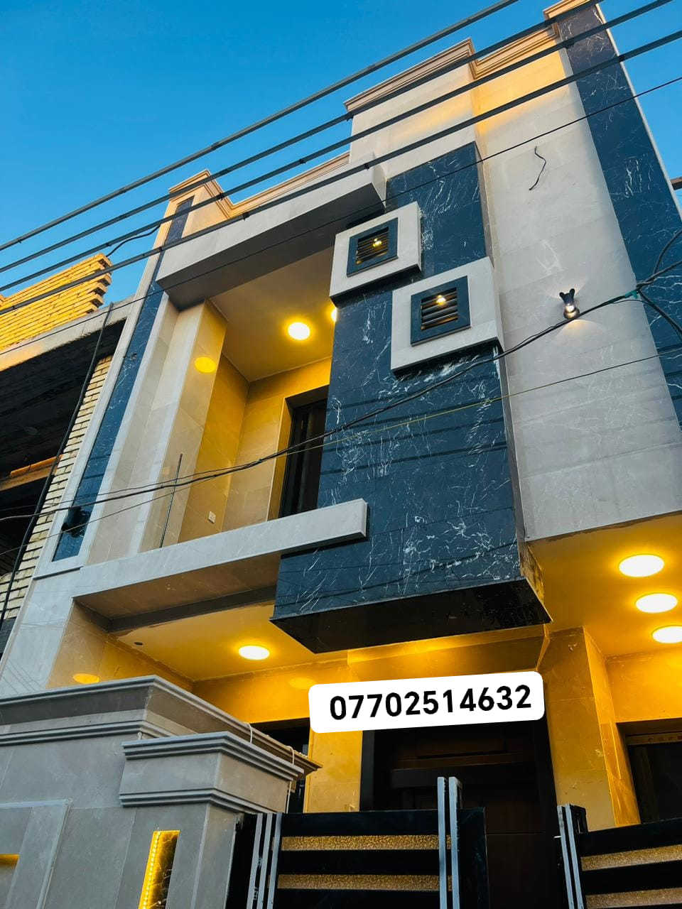 جزء من عملي مرمر إيراني
موقع البياع


**إذا كنت صاحب هذا الإعلان وتريد حذفه لأي سبب، رجاءا أرسل رسالة إلى الدعم الفني**