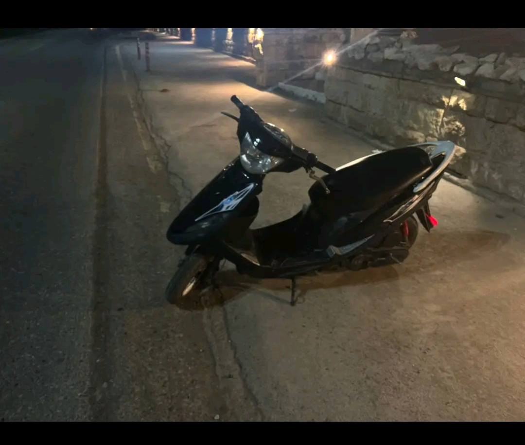 ماكس عدله بوشه ٤٩ مفتوحه ادامه  شرط شلعه ومعدل دراجه خير من الله كشرها نضيف كلجات رياضي نكره بكل وقت  سعر600 وبي مجال حك جيه
اسيا ***********
كورك ***********
وموجود علفيس وموجود علواتساب
