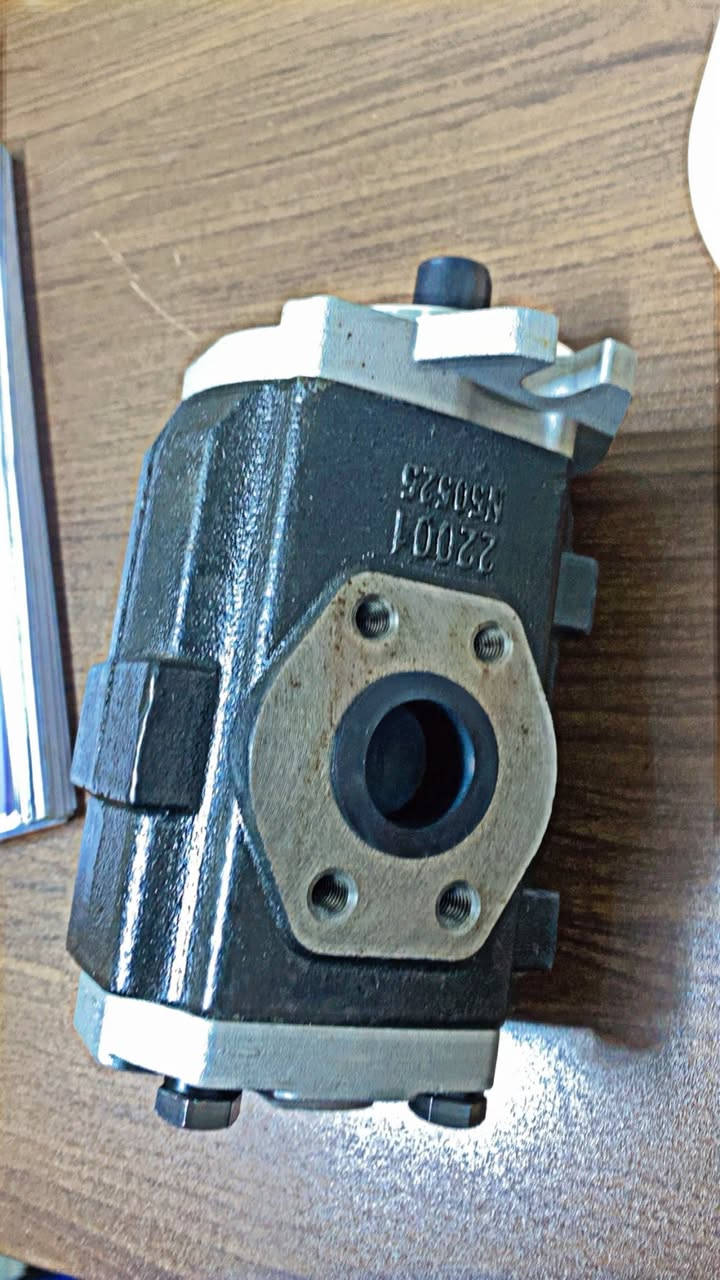 توفر مضخات C16 جديد
للاستفسار ***********
