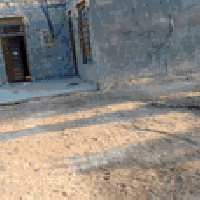 خلف معمل الببسي • ٧٥٠م • طابو زراعي