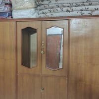 النجف الاشرف • حي الرحمه • غرفه للبيع