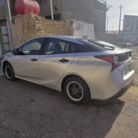 هجين • ٢٠٢٢ • ١٥٠٠٠٠ كم