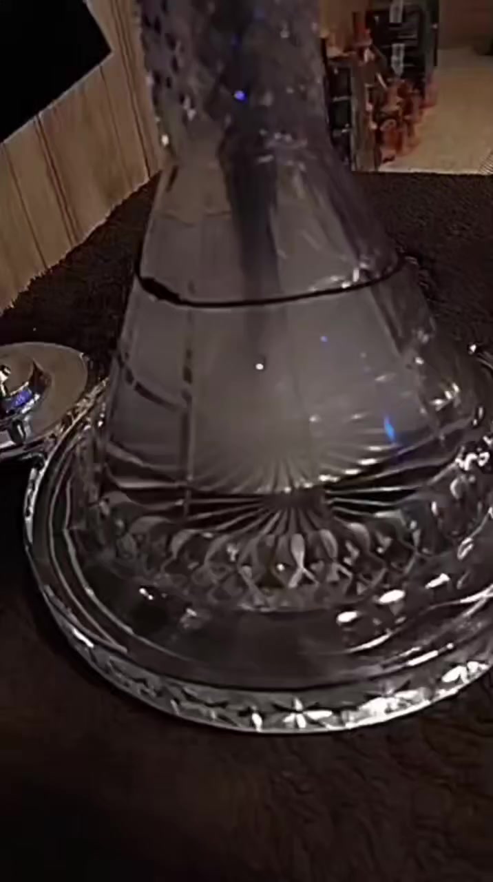 #اراكيل #الريس#للاناقة_عنوان_ونحنا_العنوان
لدينا كل جديد 💥🌷
 #اركيل ألماني نخب اول 1 🫡
السعر بس......
 # #شرفونا


**إذا كنت صاحب هذا الإعلان وتريد حذفه لأي سبب، رجاءا أرسل رسالة إلى الدعم الفني**