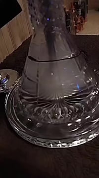 الريس • اراكيل ألماني • نخب أول