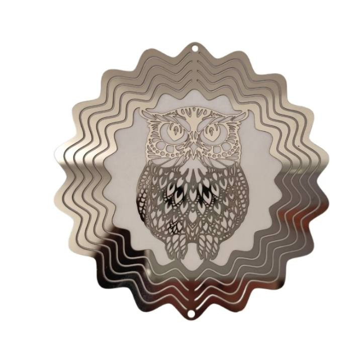 مرحبا بكم زبائننا الكرام

(متوفر لدى اكسسوارات ماكس برو للسيارات)

كل ماهو أفضل واجود المنتجات من مناشئ عالمية 

يوجد جملة و مفرد 
 

تجدون لدينا كل ماهو جديد ومميز في اكسسوارات
 السيارات 

النسائية و رجالية 

 
لتواصل معنا 
انستا  km.1iq
فيس بوك.  كماليات ماكس برو للسيارات 
واتساب.  ***********
تيك توك.  Km.1iq
جميع الاكسسوارات النسائية 
.
.
.
#instagramreels #instagramers #instacar #instacake #instapassport #like #followme
#facebook #snapchat #meta #iraq #exploer
