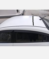 مكلف بالنشر مكلف بالنشر   كيا ريو 2012 رقم نينوى الماني سنوية 26 ما سا...