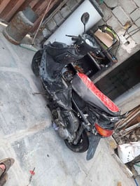 فراشة • قطع جديده • تحتاج ترتيب